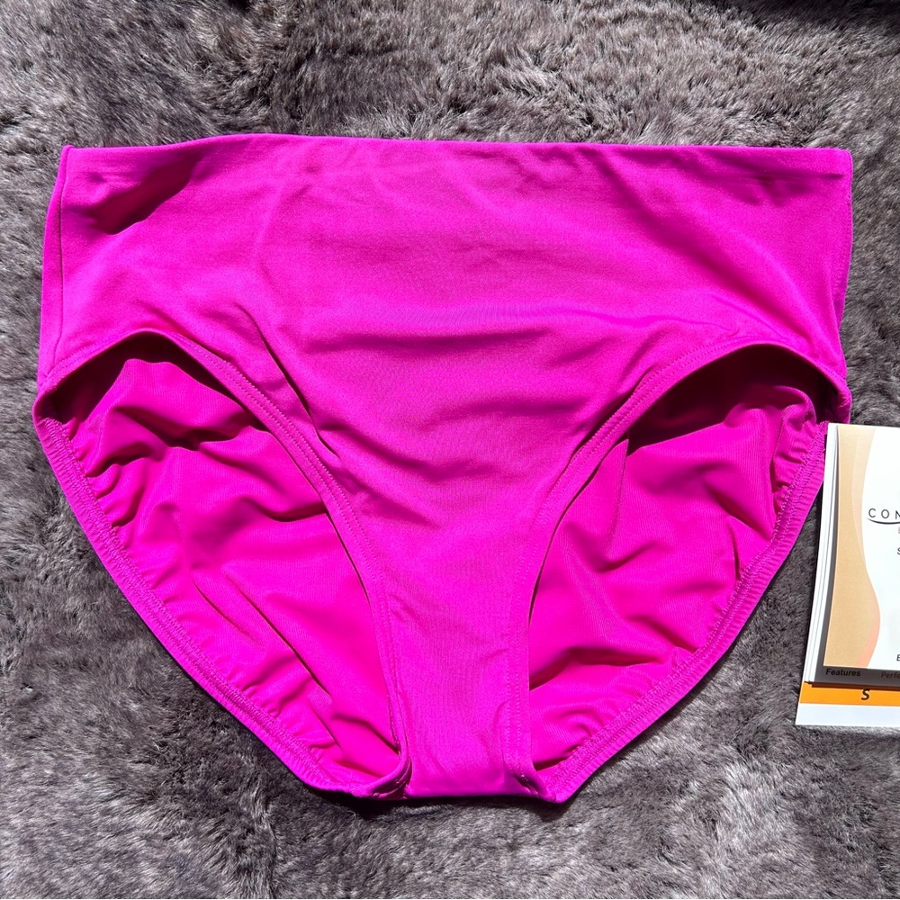 Coco Reef | NWT | Bikini Bottom | Small